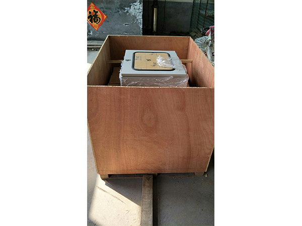 控制系統6.jpg