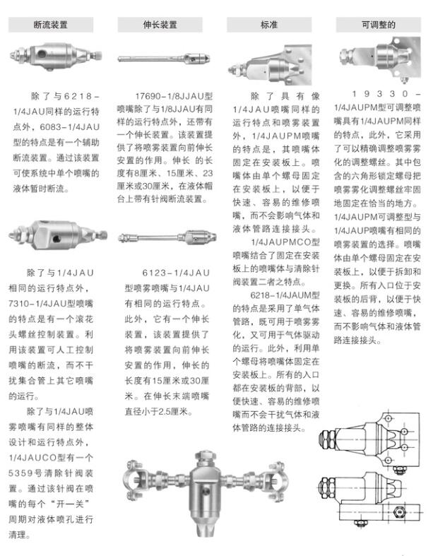 戳我试试