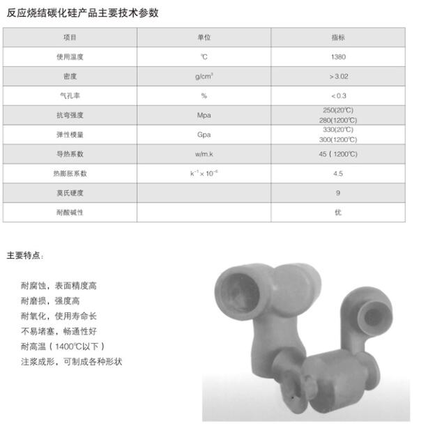 戳我试试
