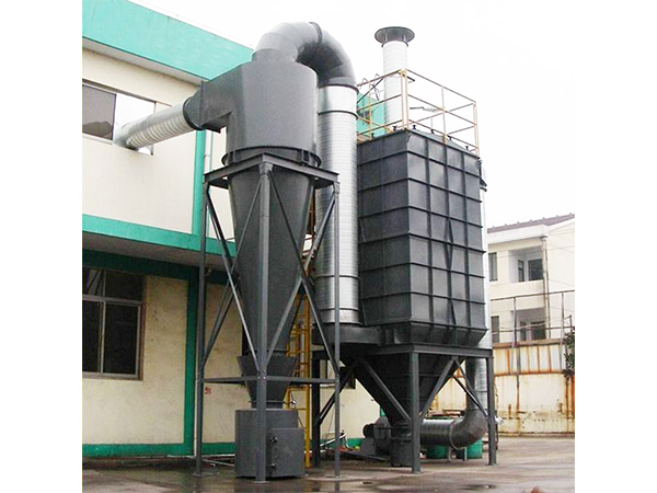 除塵器4.jpg